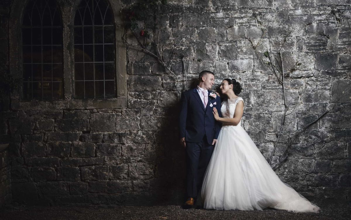 The Kensington Photographer-Image-102