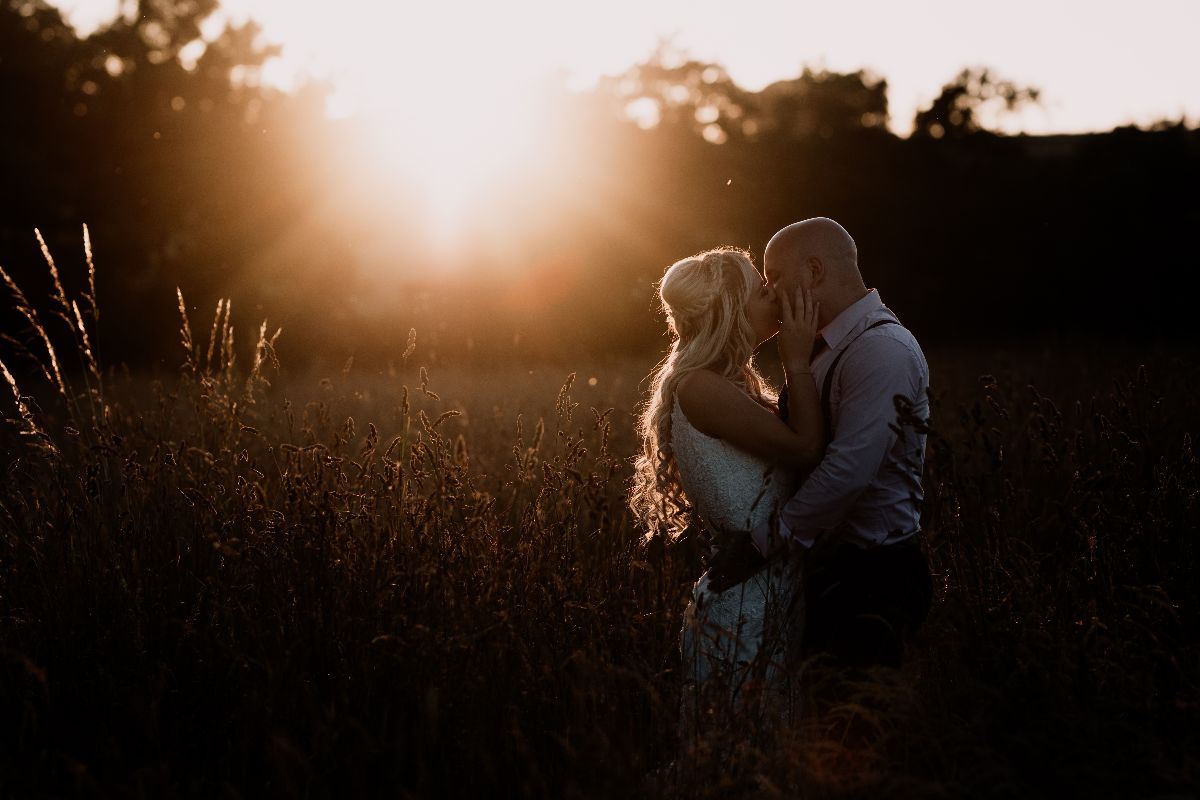 The Kensington Photographer-Image-110