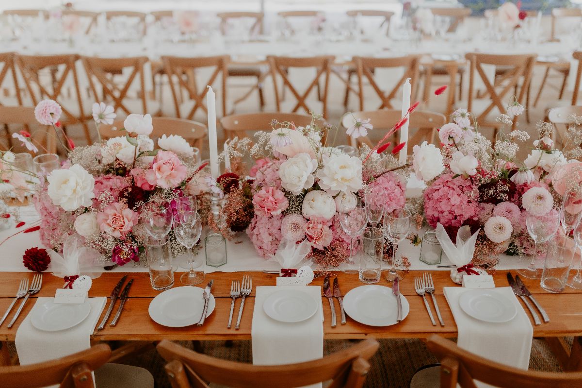 The Kensington Photographer-Image-71