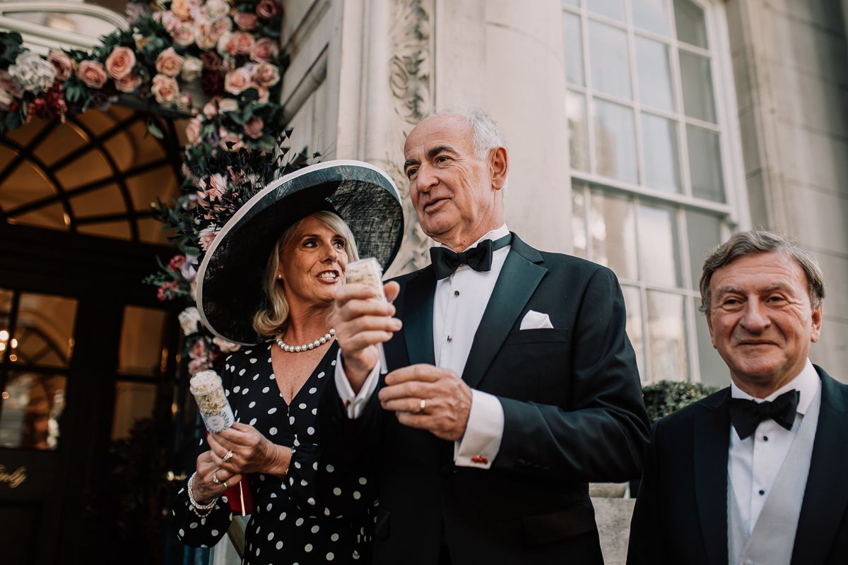 The Kensington Photographer-Image-108