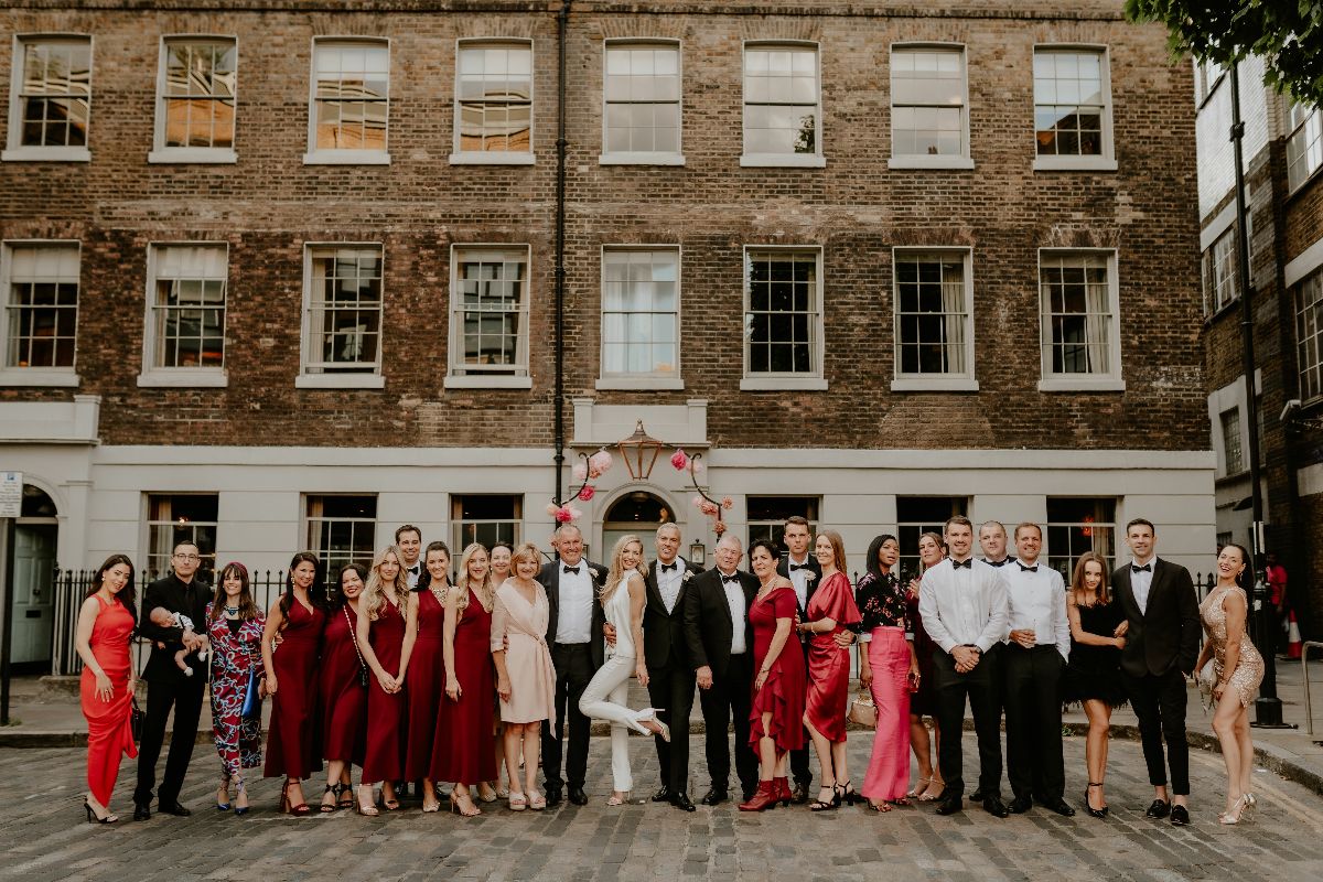 The Kensington Photographer-Image-77
