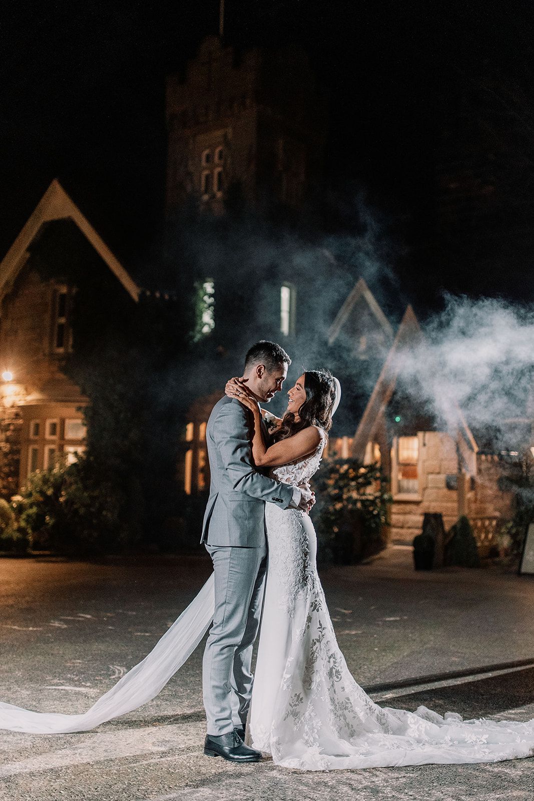 The Kensington Photographer-Image-127