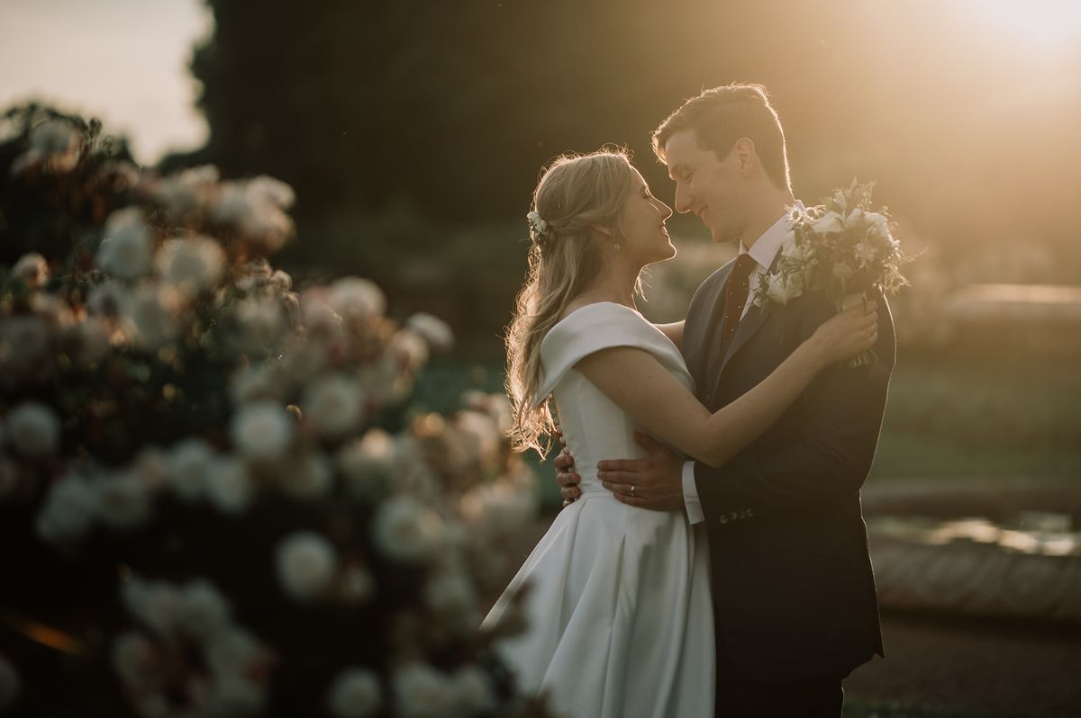 The Kensington Photographer-Image-137
