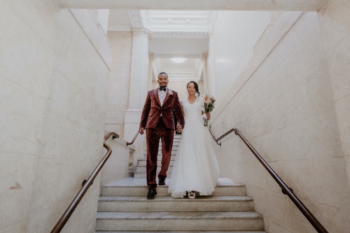 The Kensington Photographer-Image-10