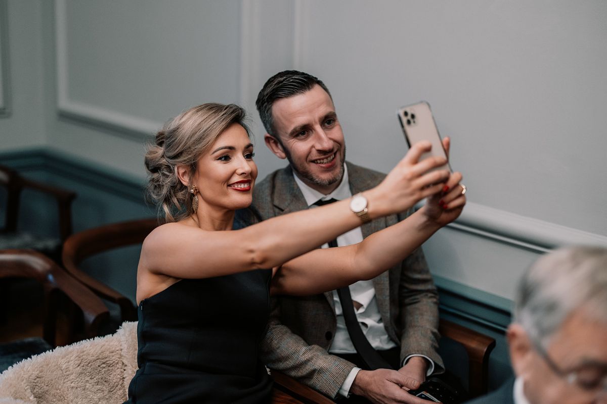 The Kensington Photographer-Image-141
