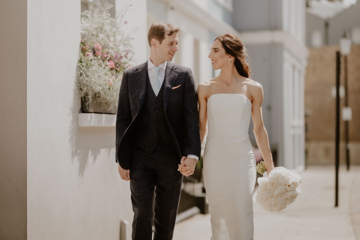The Kensington Photographer-Image-22
