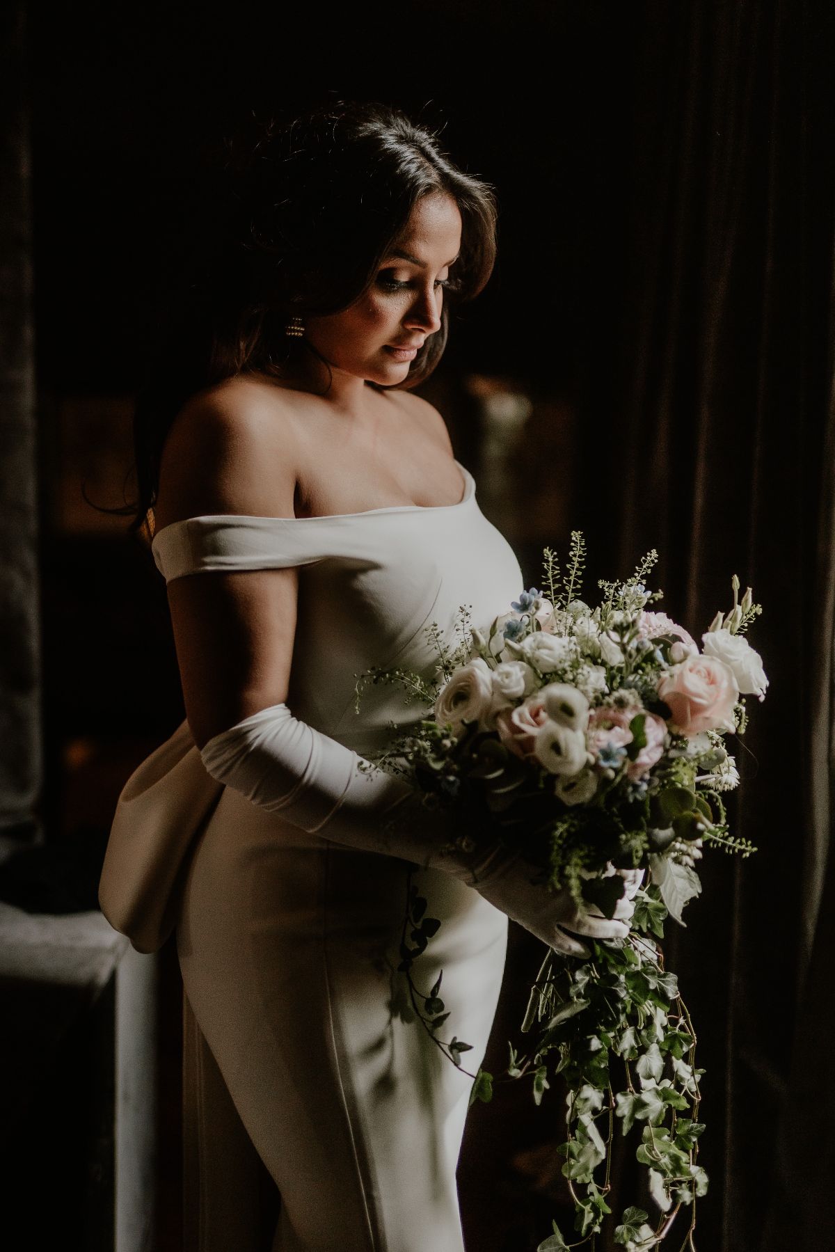 The Kensington Photographer-Image-84