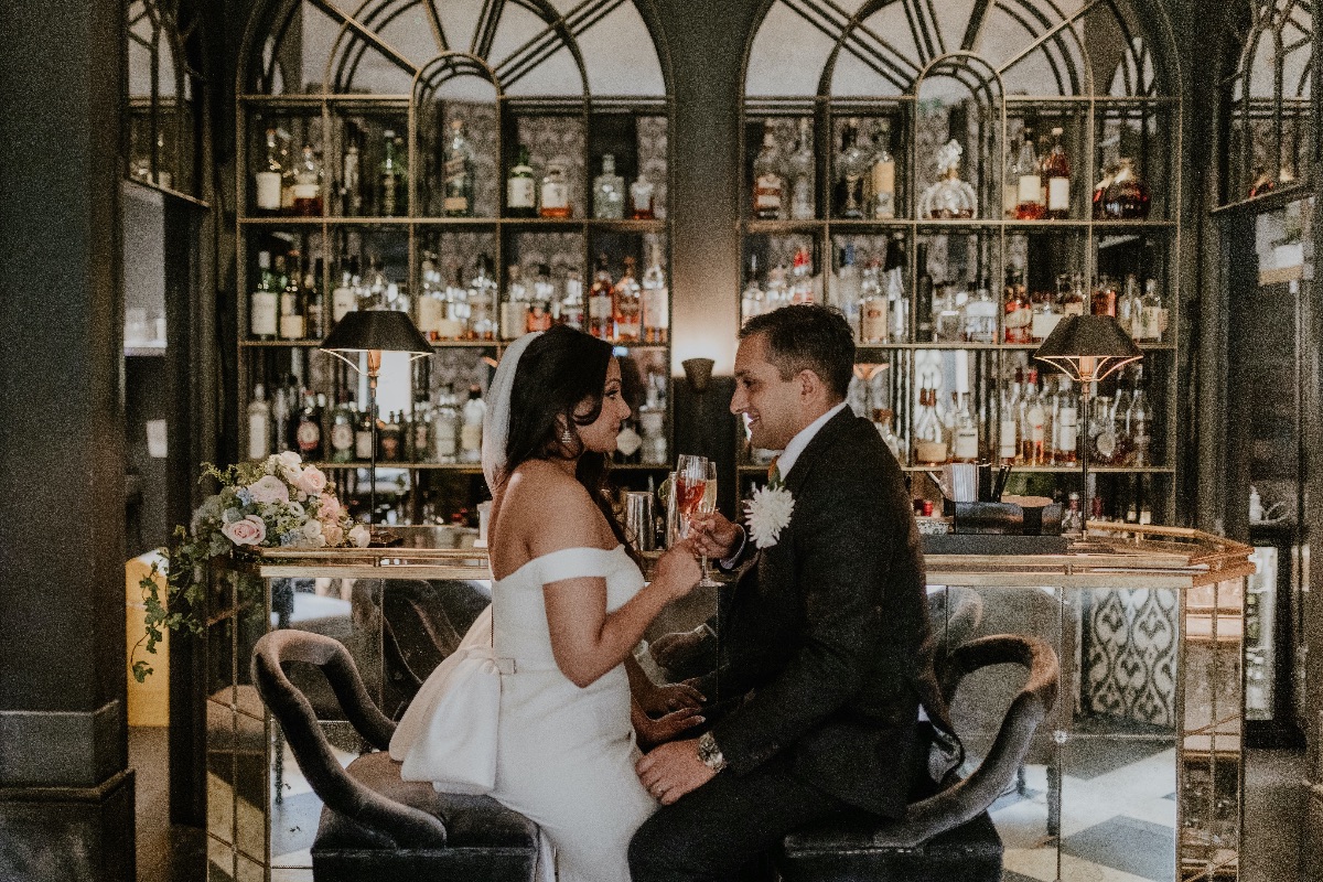 The Kensington Photographer-Image-27