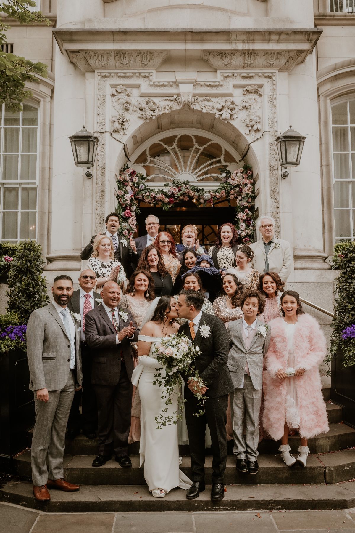 The Kensington Photographer-Image-85