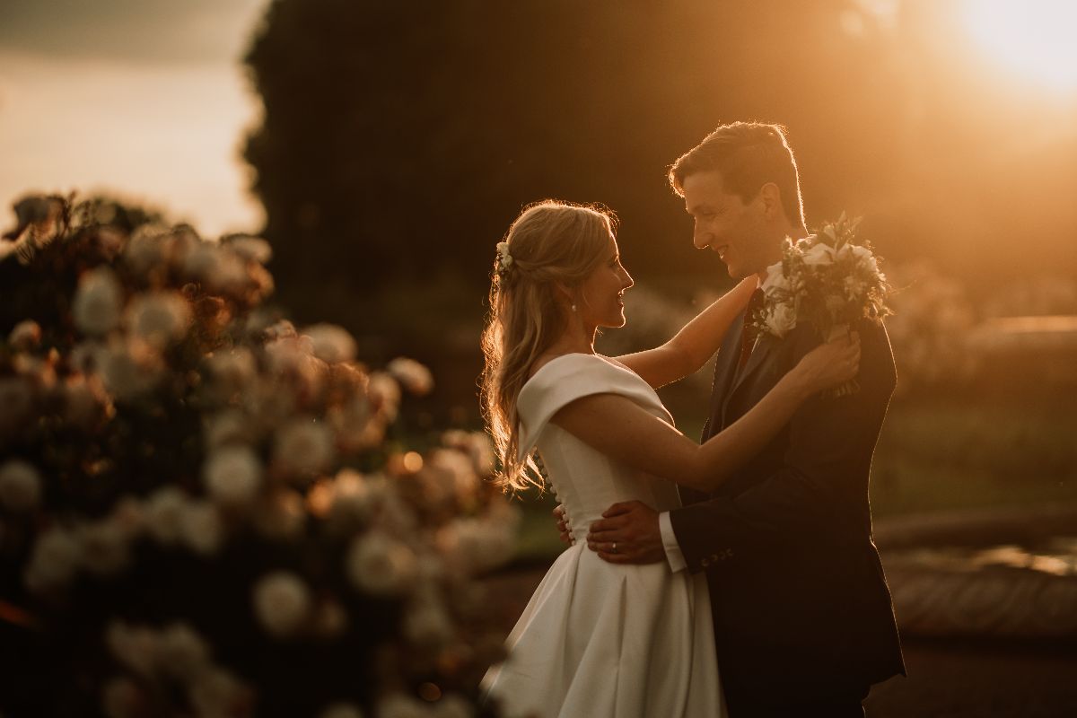 The Kensington Photographer-Image-103