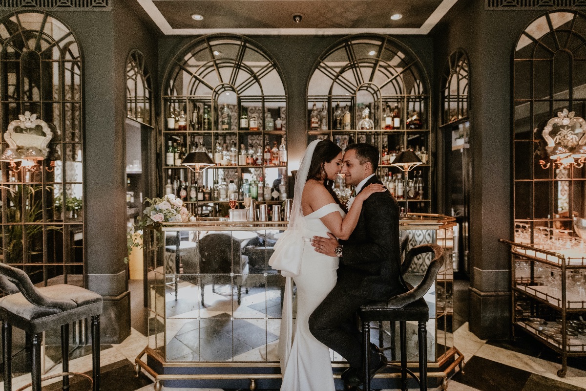 The Kensington Photographer-Image-26