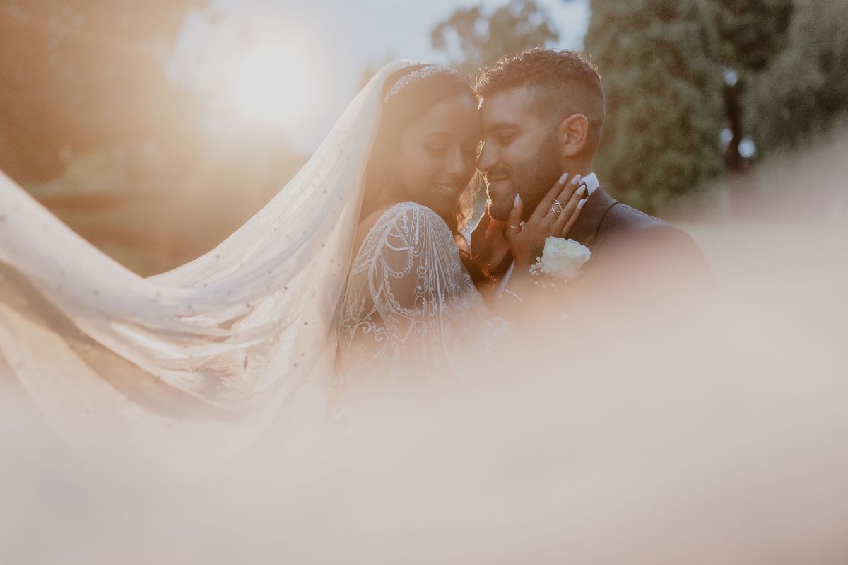 The Kensington Photographer-Image-66
