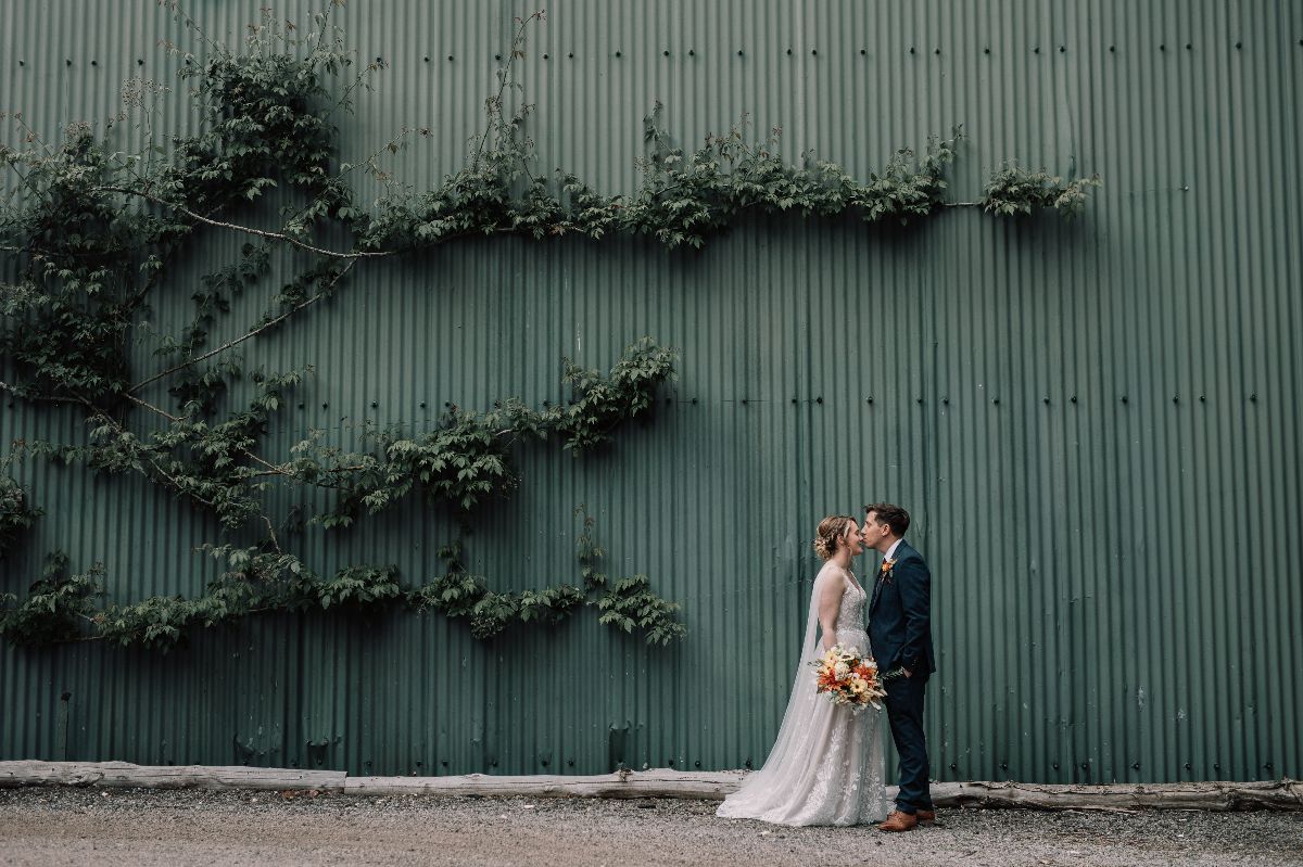 The Kensington Photographer-Image-109