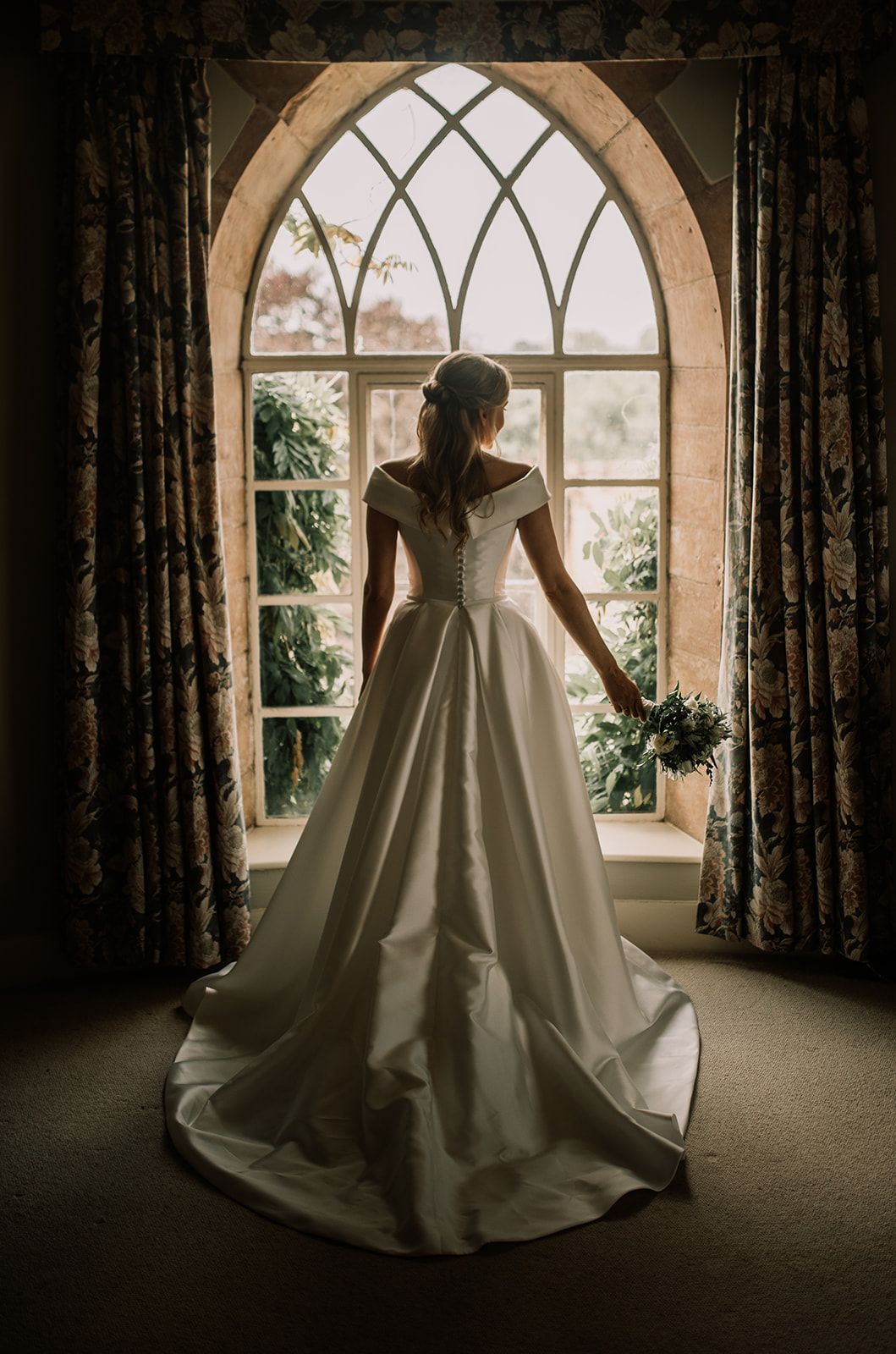 The Kensington Photographer-Image-106