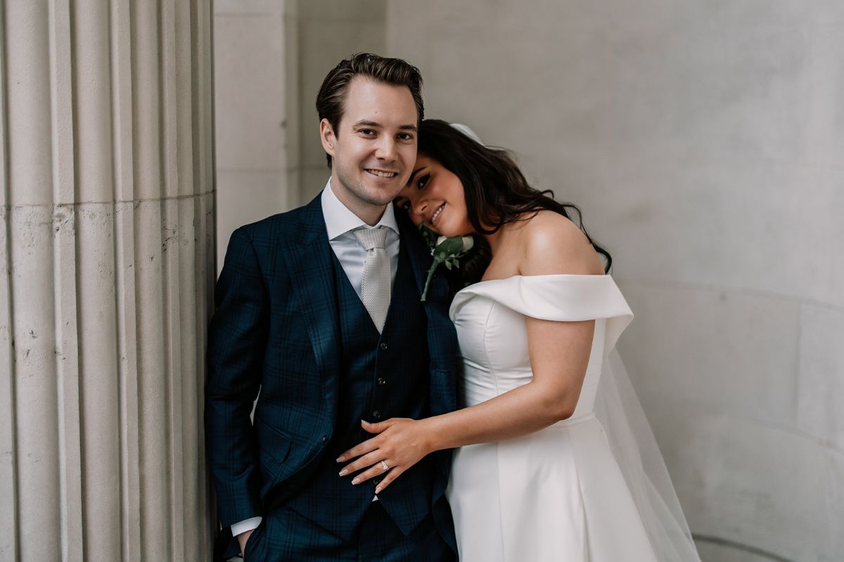 The Kensington Photographer-Image-138