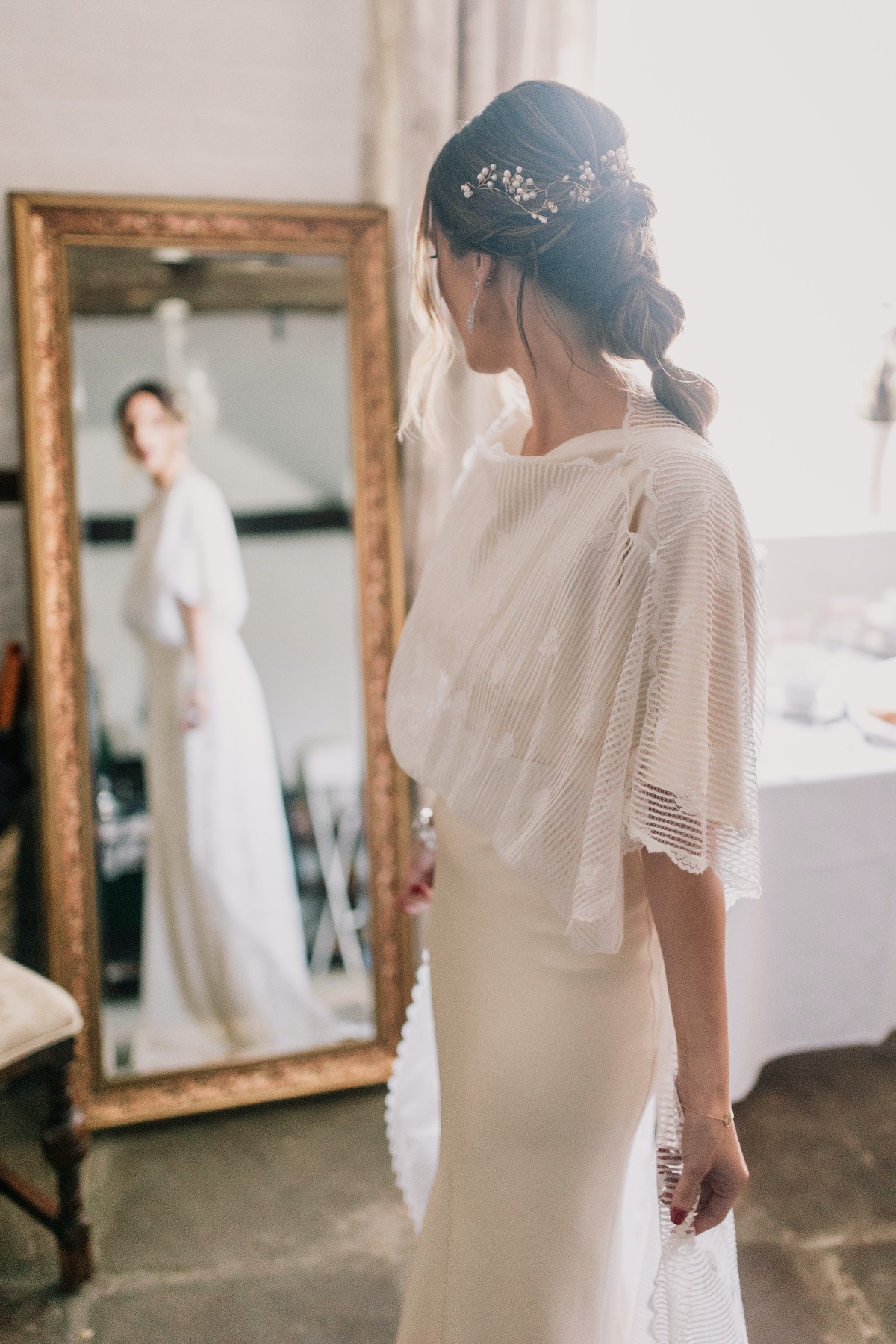 The Kensington Photographer-Image-62