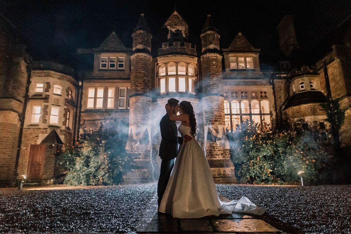 The Kensington Photographer-Image-123