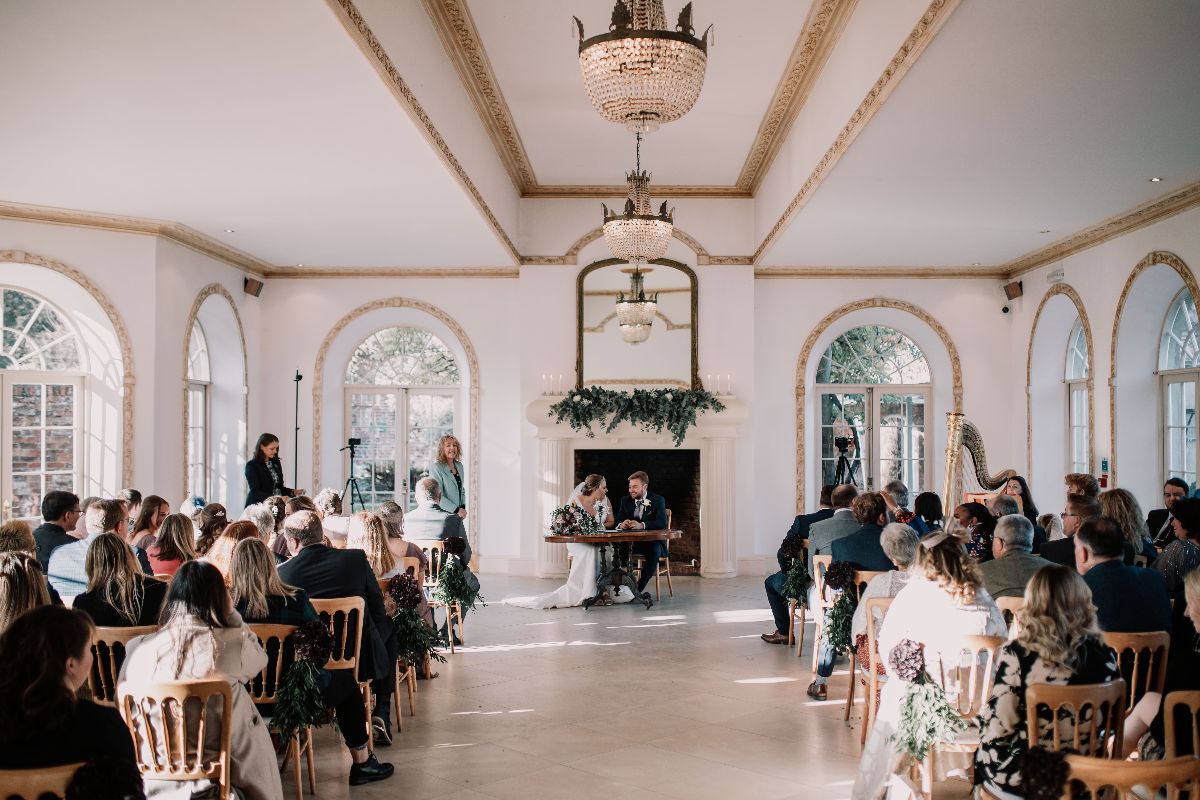 The Kensington Photographer-Image-117