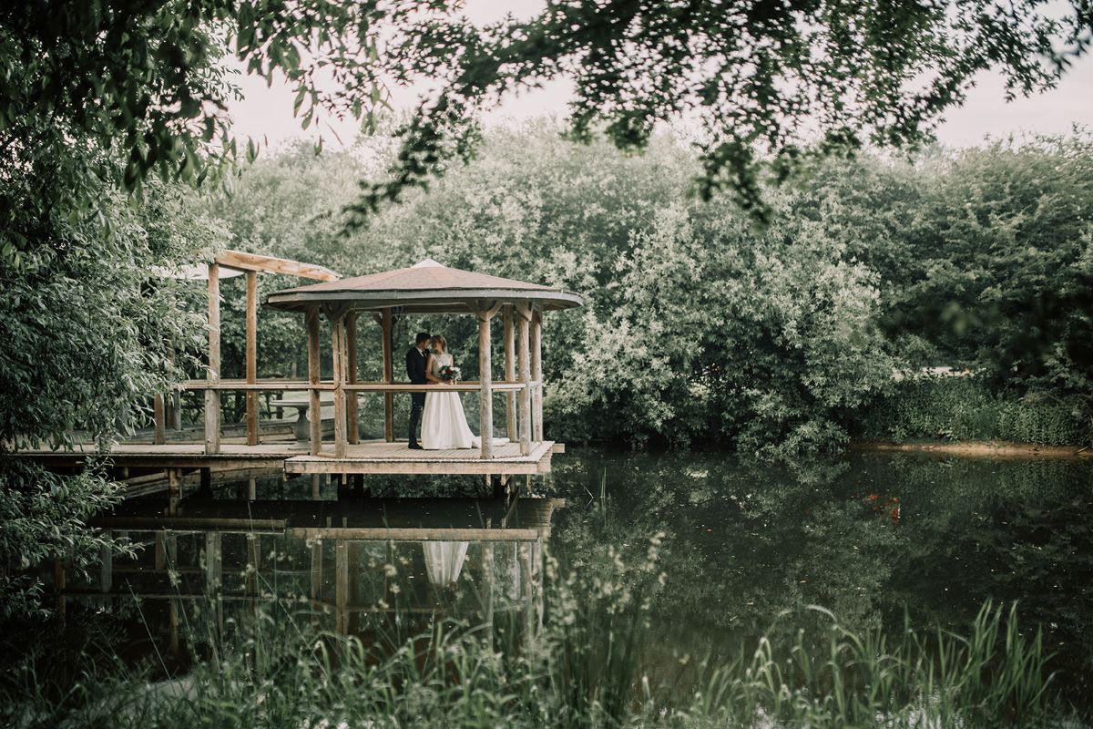 The Kensington Photographer-Image-118