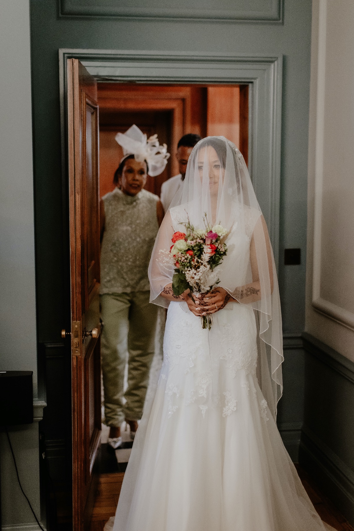 The Kensington Photographer-Image-12