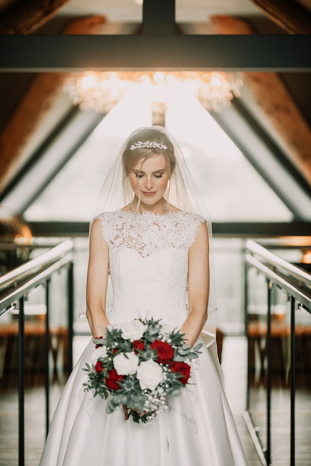 The Kensington Photographer-Image-124