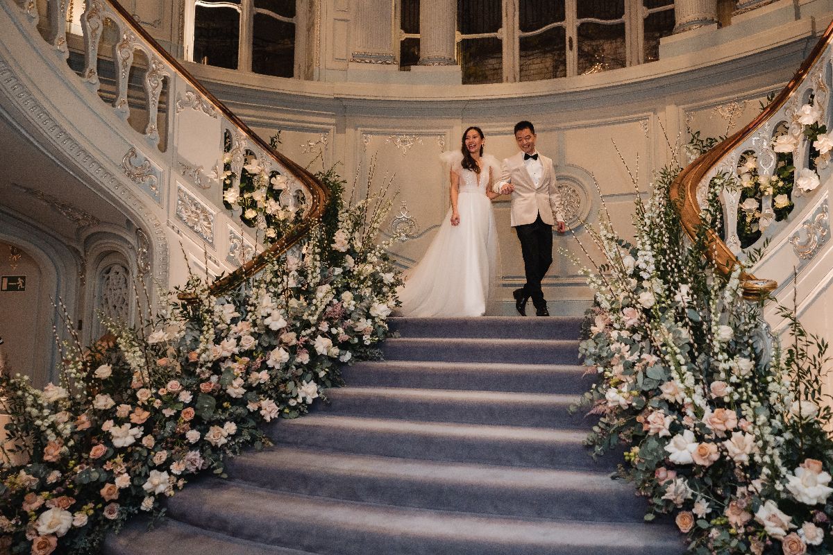 The Kensington Photographer-Image-67