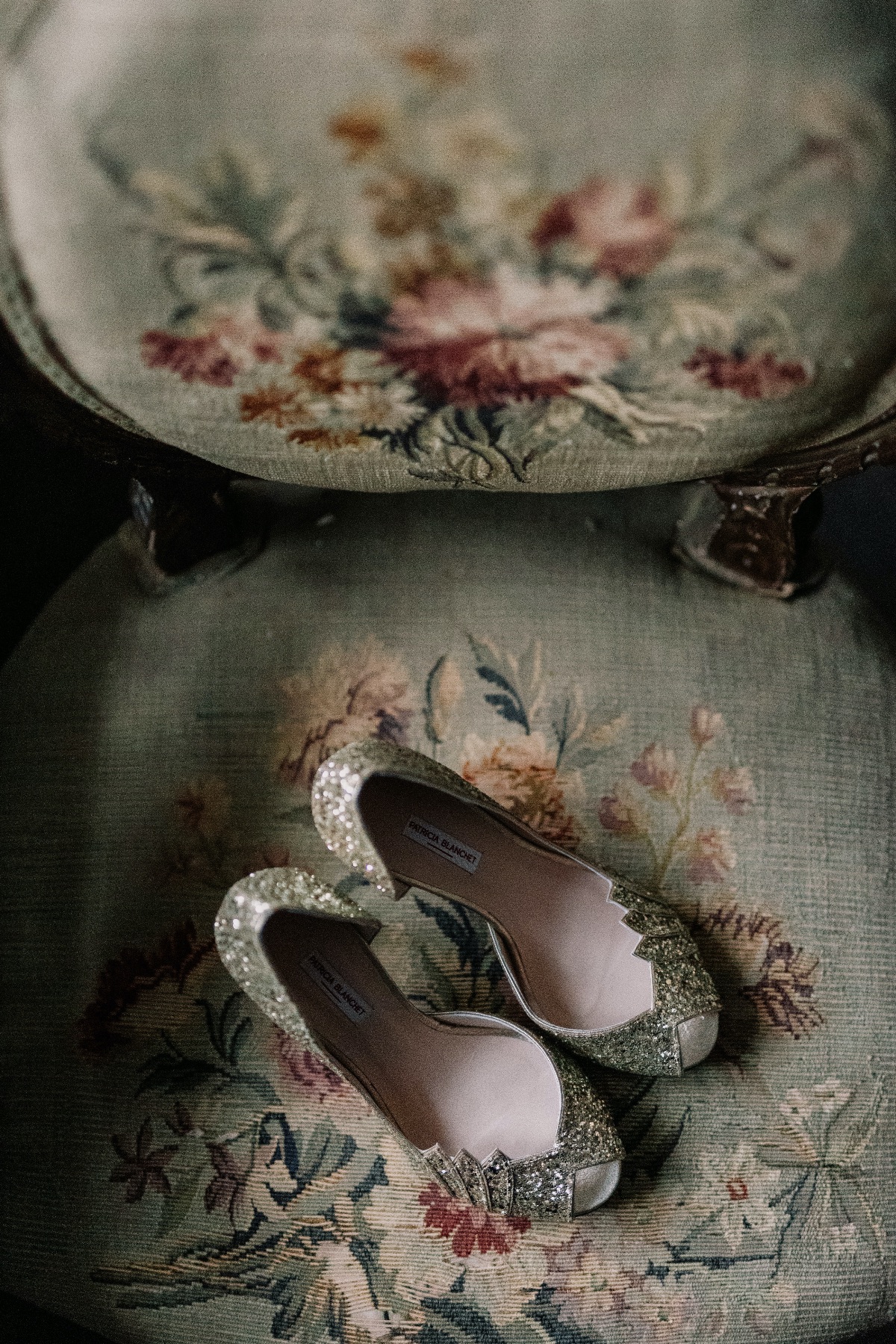 The Kensington Photographer-Image-65