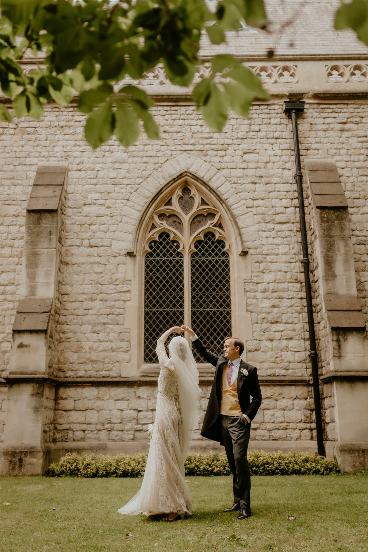 The Kensington Photographer-Image-32