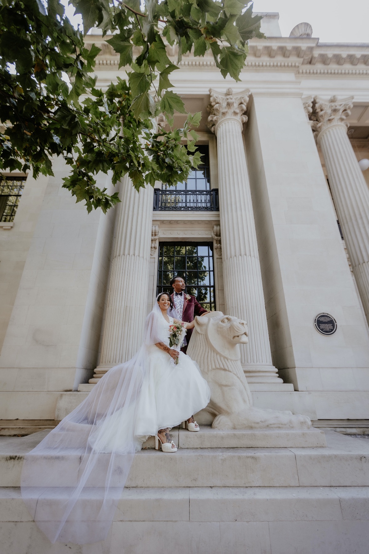 The Kensington Photographer-Image-7