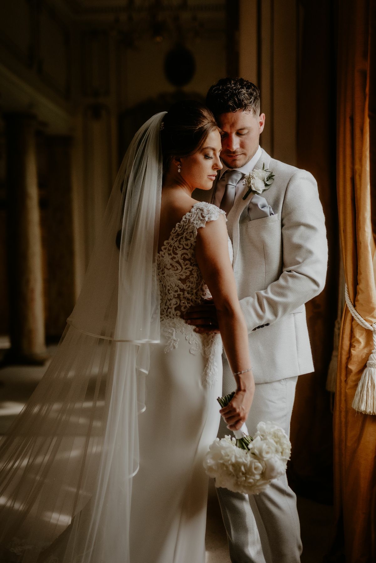The Kensington Photographer-Image-76