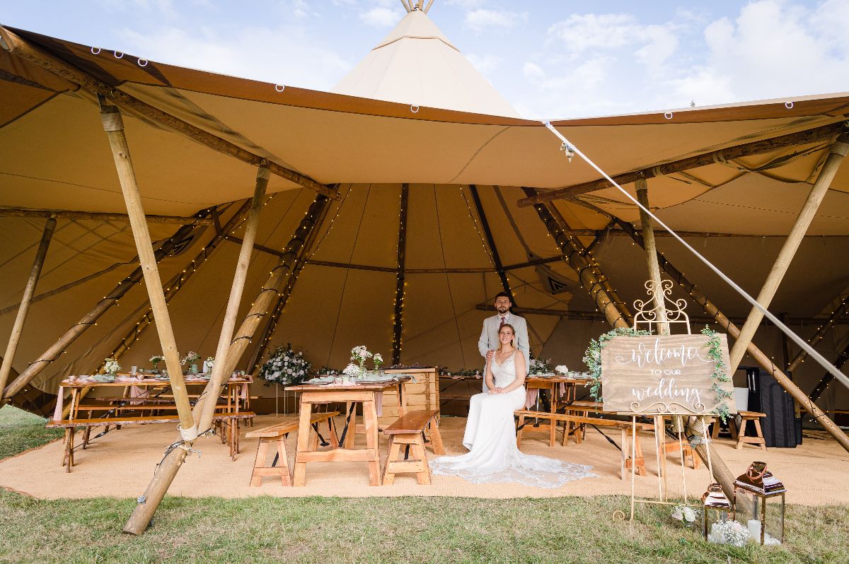 Gallery Item 53 for The Firs Weddings and Events Venue