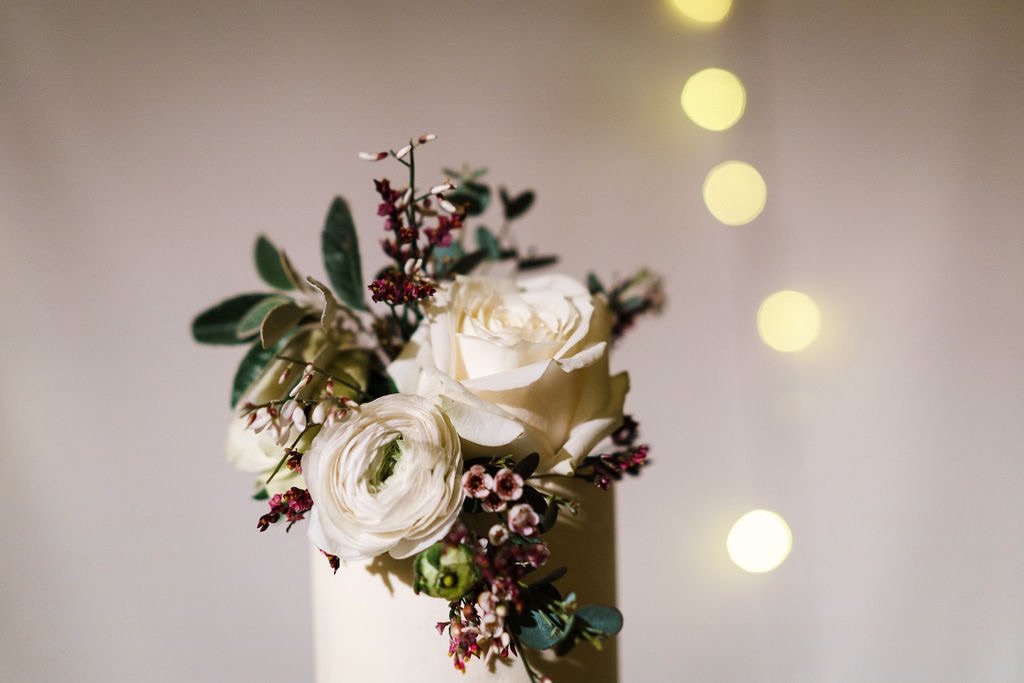 Pesh Flowers-Image-116