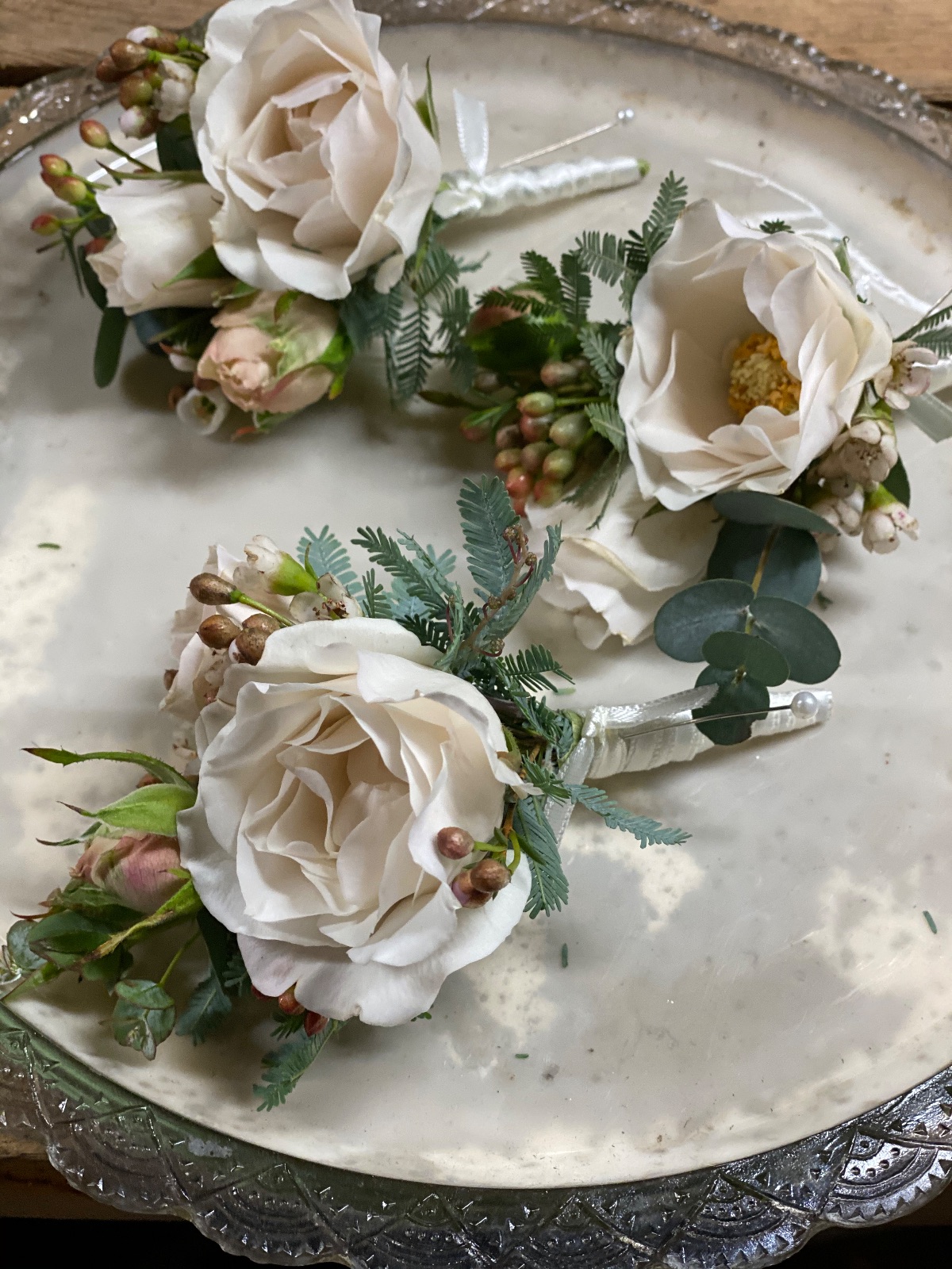 Pesh Flowers-Image-82