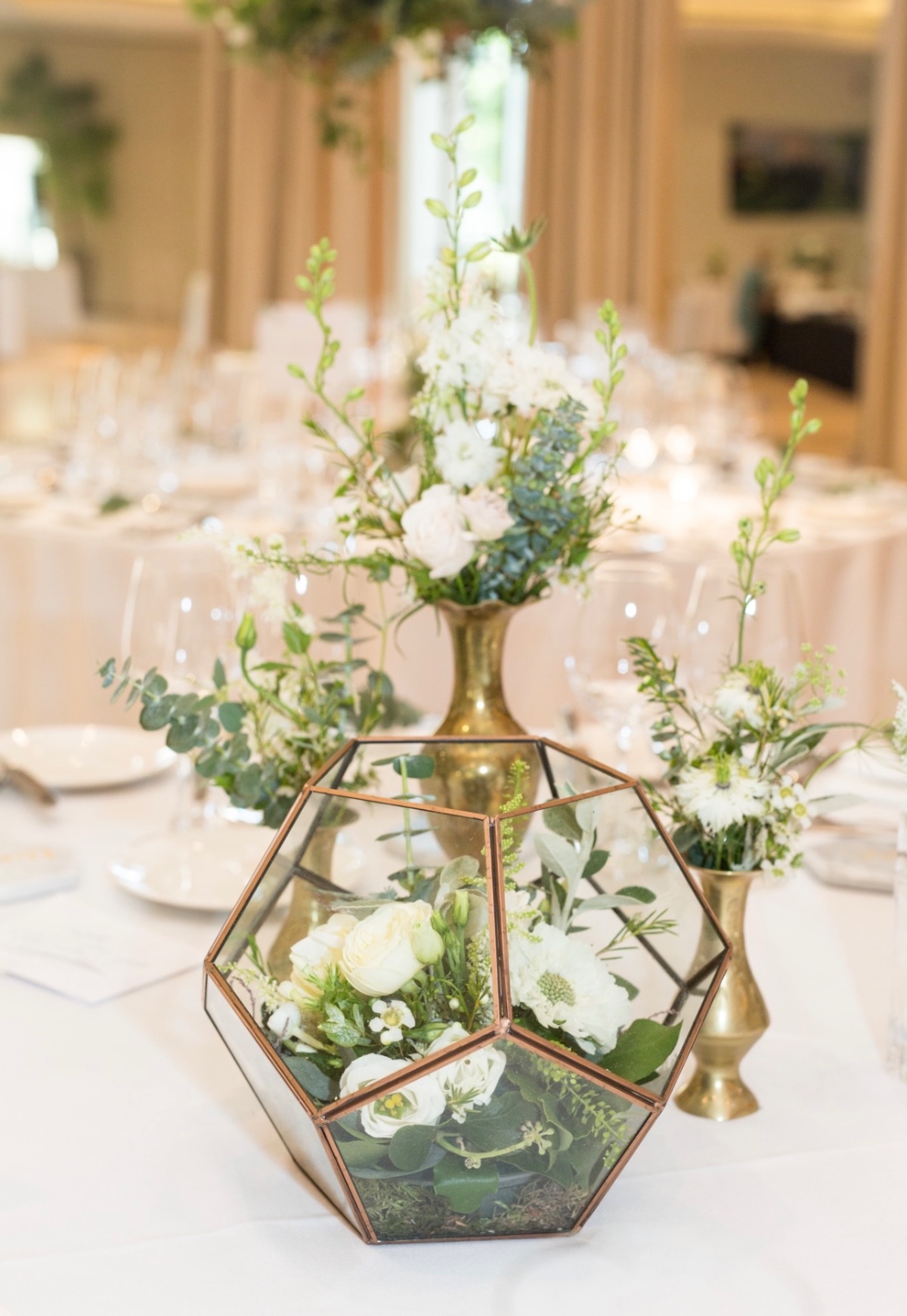 Pesh Flowers-Image-102