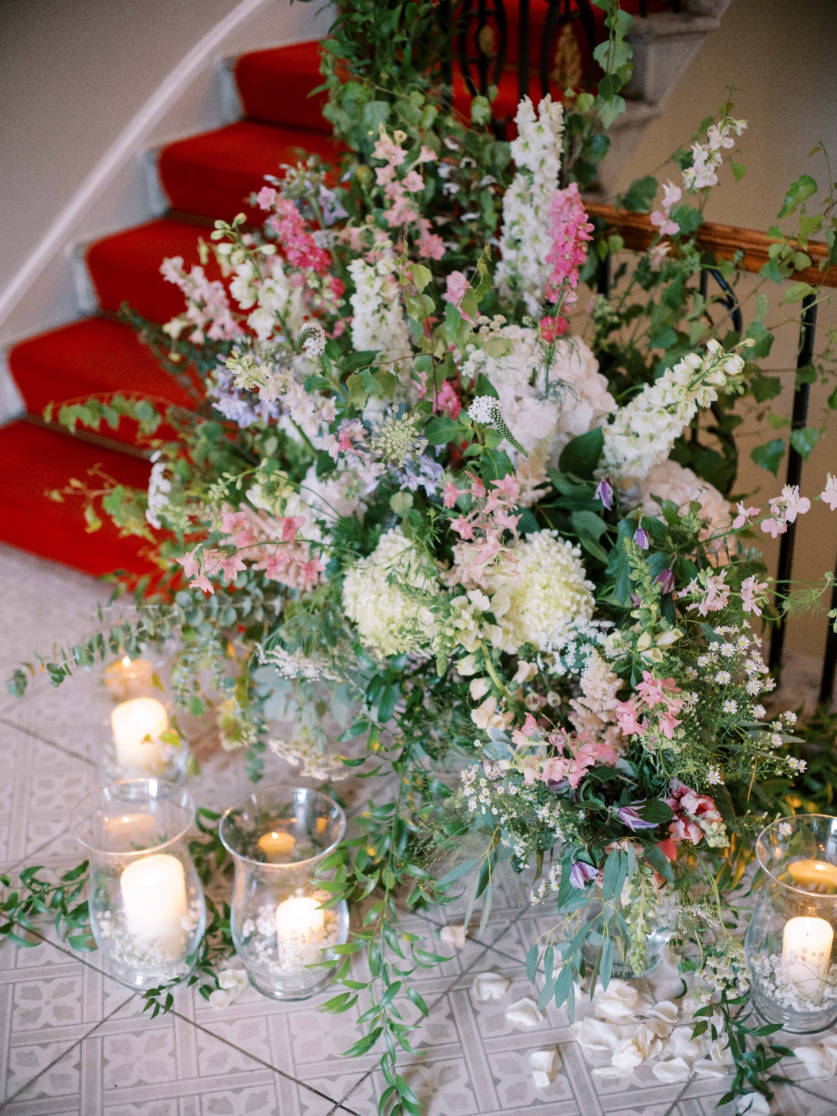 Pesh Flowers-Image-17