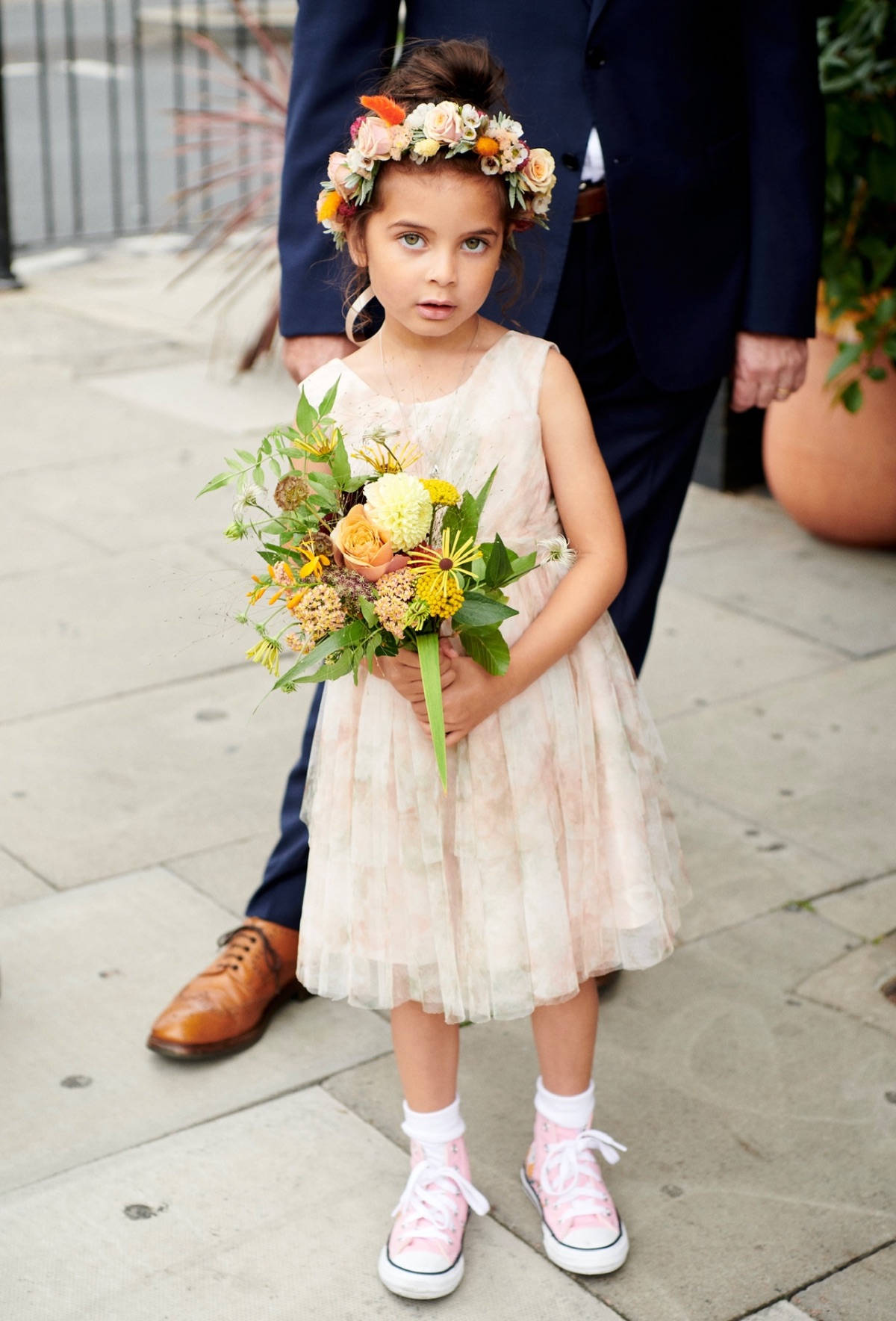 Pesh Flowers-Image-88