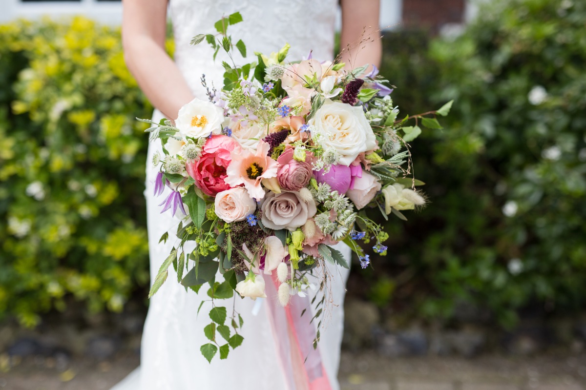 Pesh Flowers-Image-7