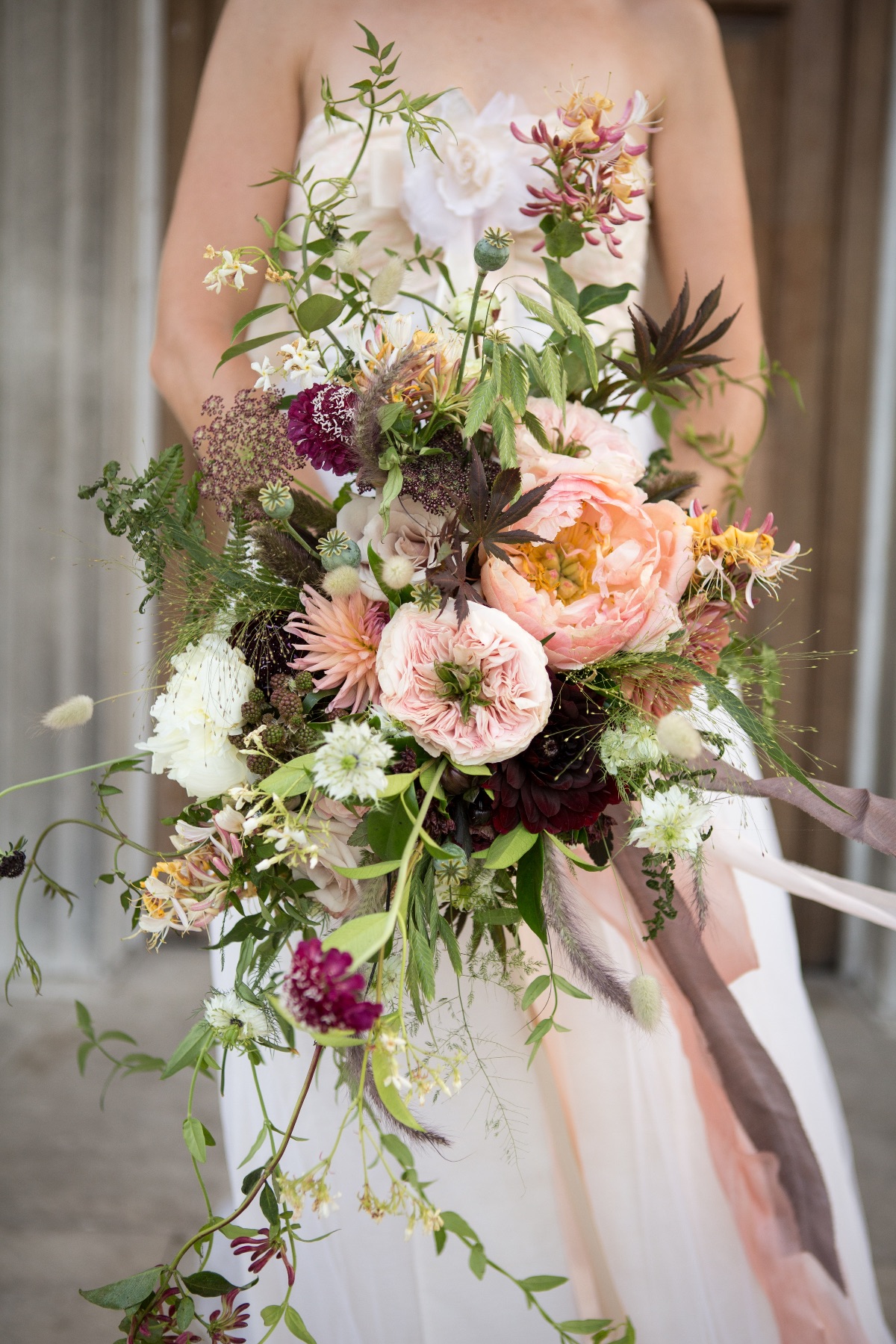 Pesh Flowers-Image-21
