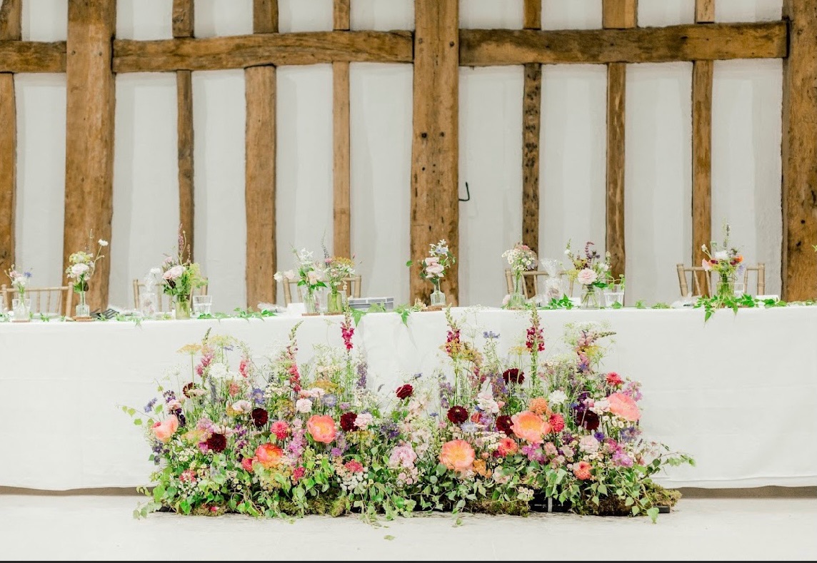 Pesh Flowers-Image-14