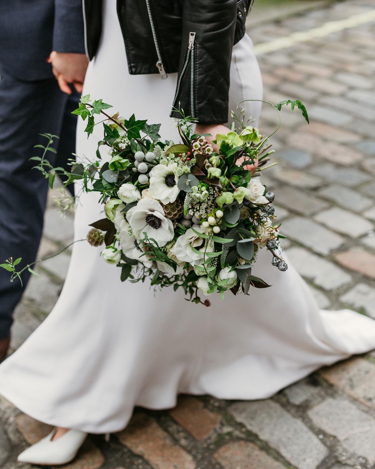 Pesh Flowers-Image-120