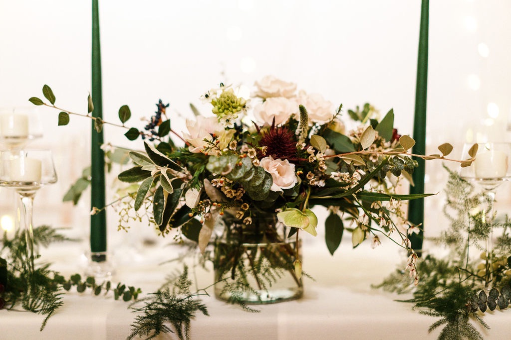 Pesh Flowers-Image-115