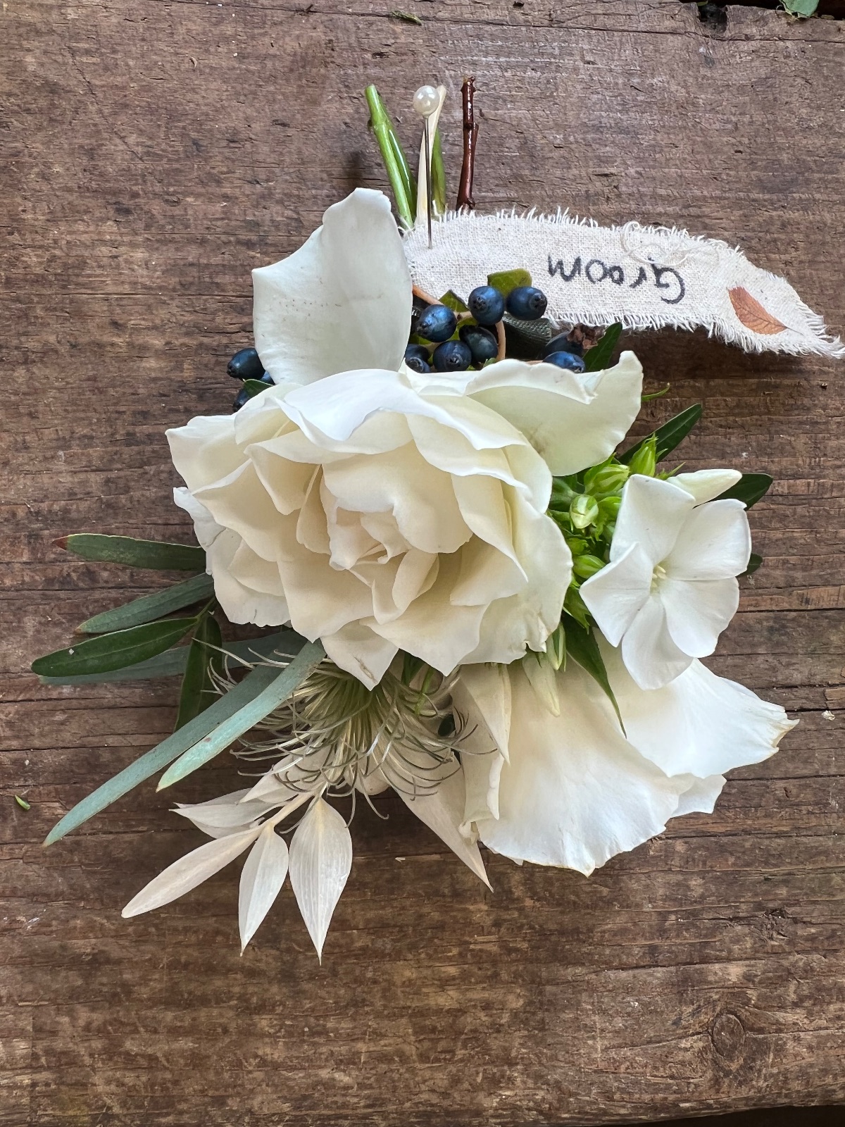 Pesh Flowers-Image-90