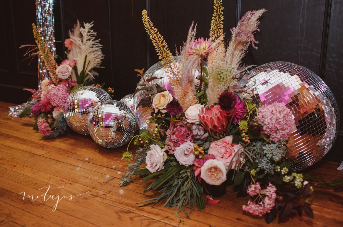 Pesh Flowers-Image-123