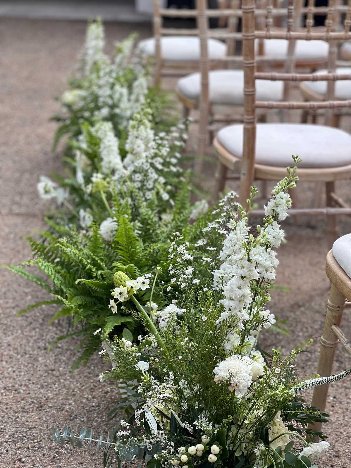 Pesh Flowers-Image-70