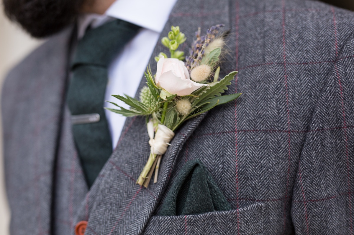 Pesh Flowers-Image-6