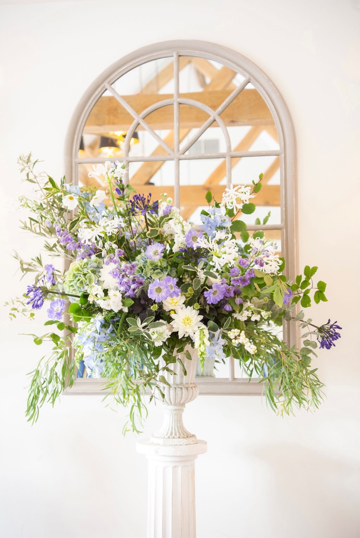 Pesh Flowers-Image-50