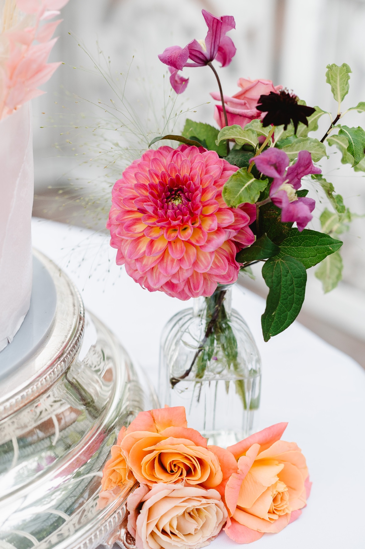 Pesh Flowers-Image-36