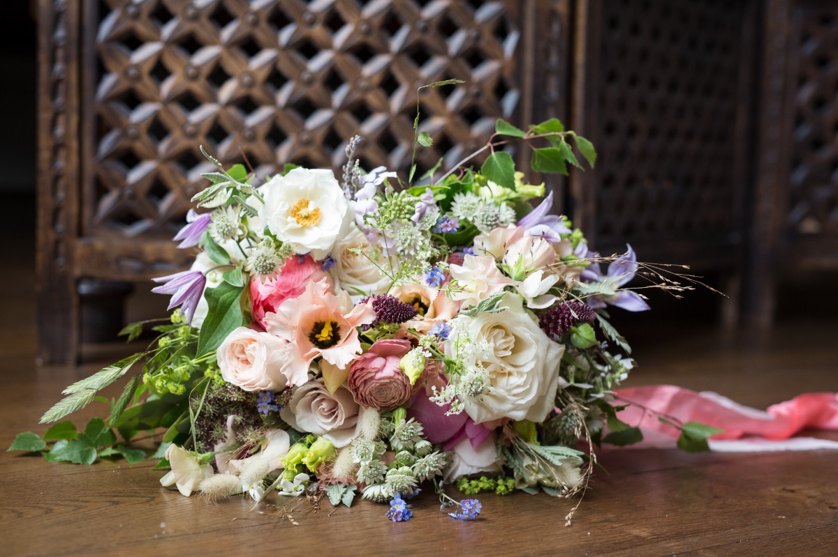 Pesh Flowers-Image-1