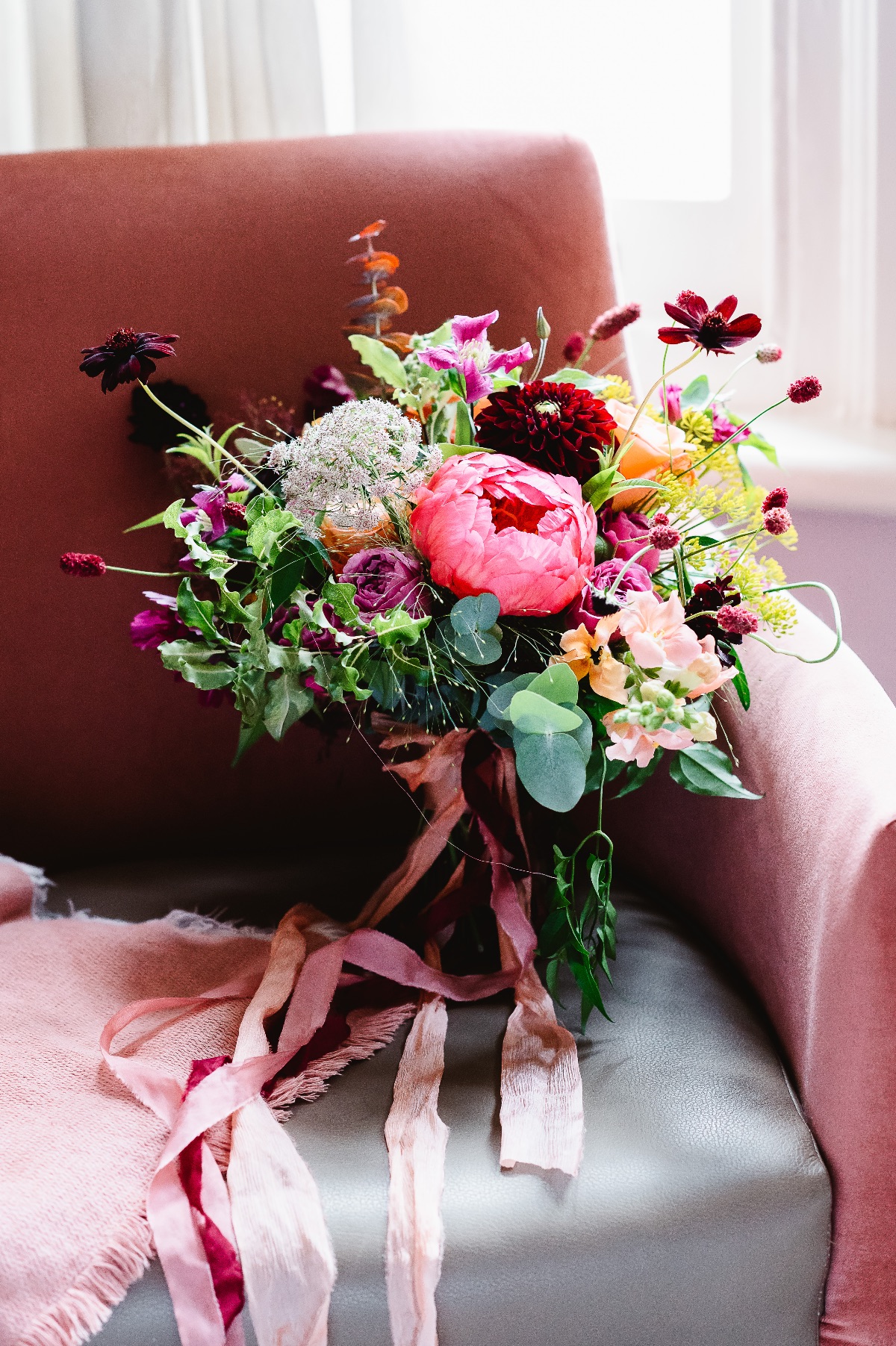 Pesh Flowers-Image-41