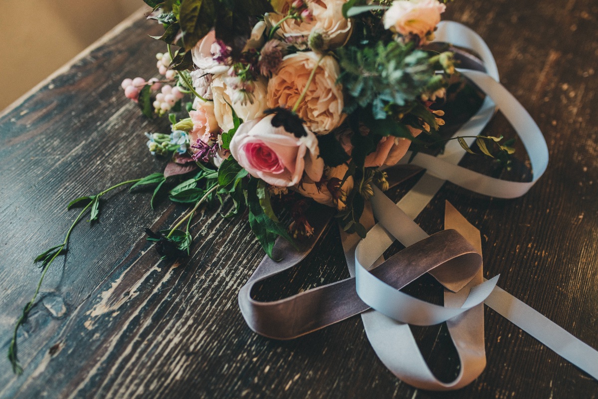 Pesh Flowers-Image-28